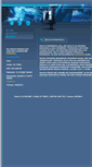 Mobile Screenshot of datos.fi